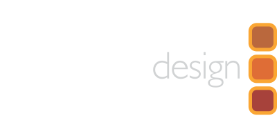 Blackmagicdesign Logo Branco