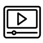 ICONO-monitor-min