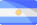 gpinnacle-icono-bandera-argentina