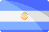 gpinnacle-icono-bandera-argentina