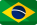 gpinnacle-icono-bandera-brasil