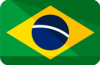gpinnacle-icono-bandera-brasil