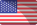 gpinnacle-icono-bandera-estados-unidos
