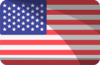 gpinnacle-icono-bandera-estados-unidos