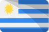 gpinnacle-uruguay
